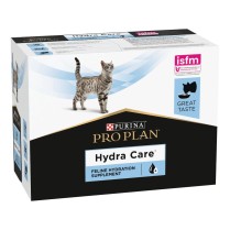 PPVD FELINE HYDRACARE 850G
