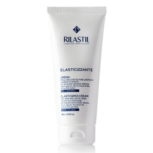 RILASTIL ELASTIC CR NNF 200ML