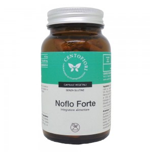 NOFLO FORTE 75CPS CENTO F