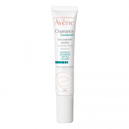 AVENE COMEDOMED LOCALIZZATO 15ML