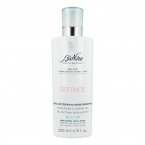 DEFENCE GEL DET RIEQUIL 200ML