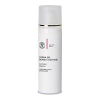 LFP CREMA contorno occhi BORSE OCCHIAIE 25ML