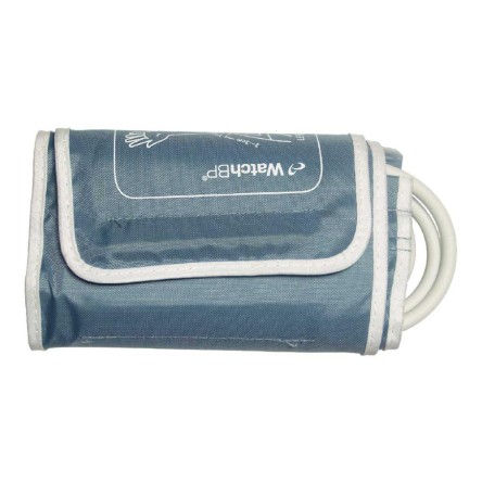 BRACCIALE L 32-42CM WATCHBP