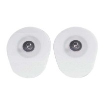 ELETTRODI MON PREG AD 100PZ