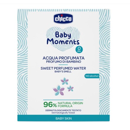 BM ACQUA PROFUMAT DEL100ML 10248