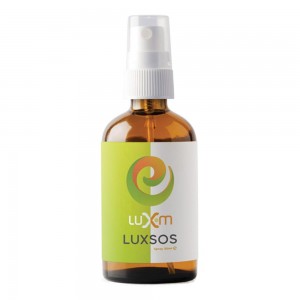 LUXSOS SPRAY 30ML