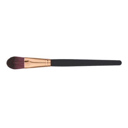 PENNELLO FONDOT PROFESS BT278