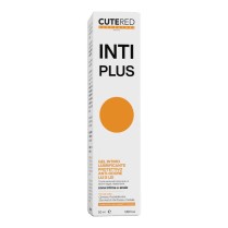 INTIPLUS 50ML