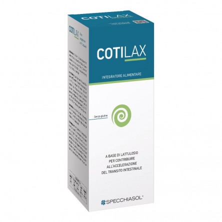 COTILAX 170ML