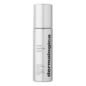 DERMALOGICA SMART RESPONSE SER