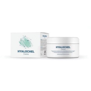 HYALOCHEL 50ML