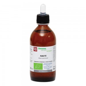 ABETE BIO MACER GLICER 200ML FTM