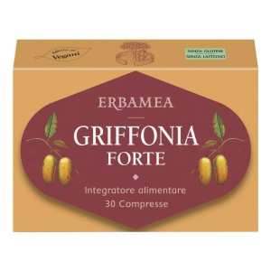 GRIFFONIA FORTE 30CPR