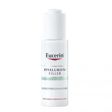 EUCERIN HYAL FILL SIERO PERFEZ