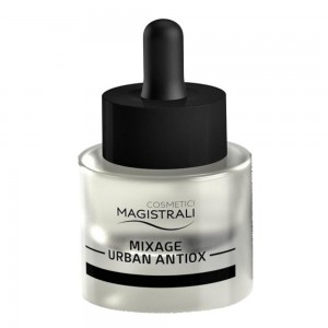 MIXAGE URBAN ANTIOX 15ML