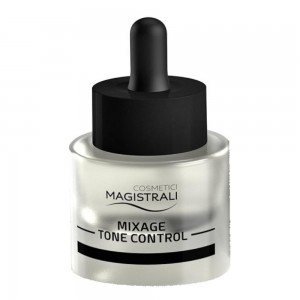 MIXAGE TONE CONTROL 15ML