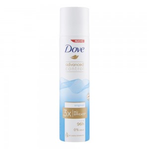 DOVE ADVANCE CONTROL ORIG SPR