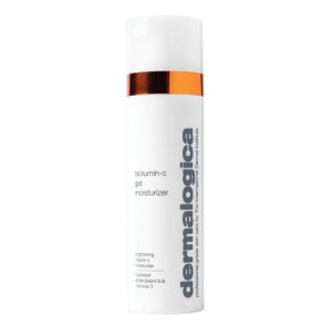 DERMALOGICA BIOLUMIN-C MOIST