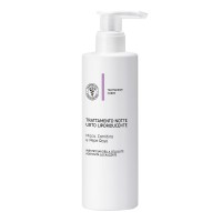 LFP crema corpo trattamento NOTTE URTO liporiducente 250ml