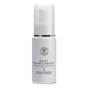 LFP PRO SIERO RID RIMPOLP 20ML