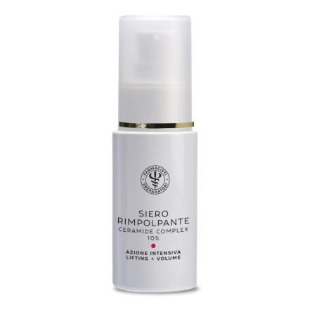 LFP PRO SIERO RID RIMPOLP 20ML LFP PRO SIERO RID RIMPOLP 20ML