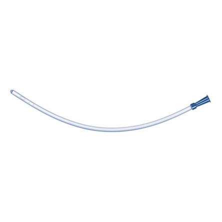 ERUPLAST NEL CM40 CH10 60PZ