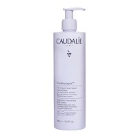 CAUDALIE Vinotherapist Trattamento Corpo Nutriente Ialuronico 400ml
