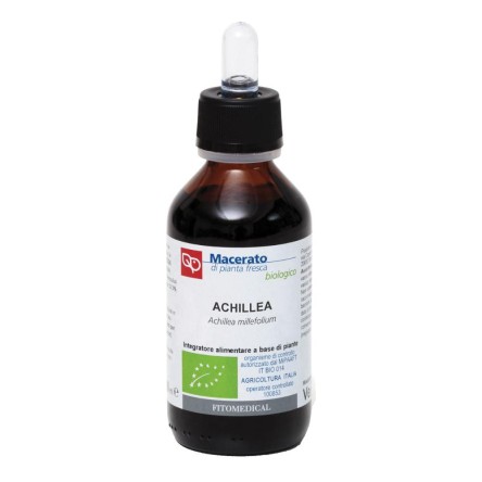 ACHILLEA TM 100ML BIO