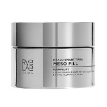 RVB LAB CREMA RIMPOL MESO FILL