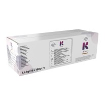 VITAFLO K YO CIOCCOLATO 36PZ