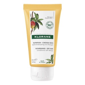 KLORANE BALSAMO MANGO 50ML