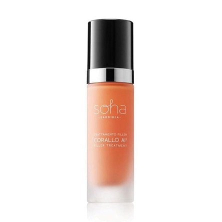 SOHA TRATTAMENTO AI3 TUTTI50ML