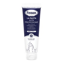 FISSAN PASTA PROT/A 100G