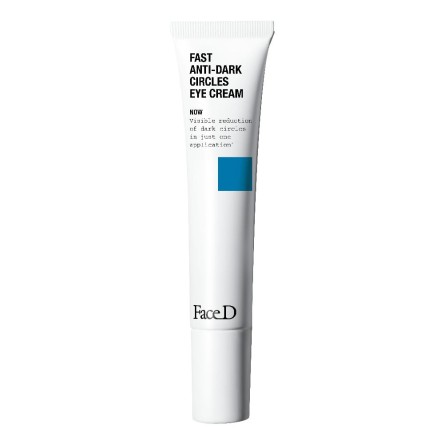 FACE D CREMA CONT OCCHI P SCU