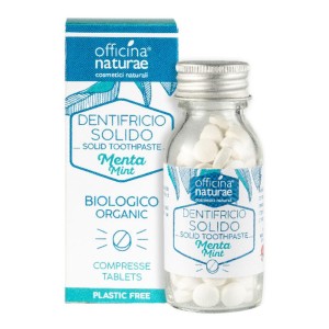 DENTIFRICIO MENTA 115PAST OFFICI