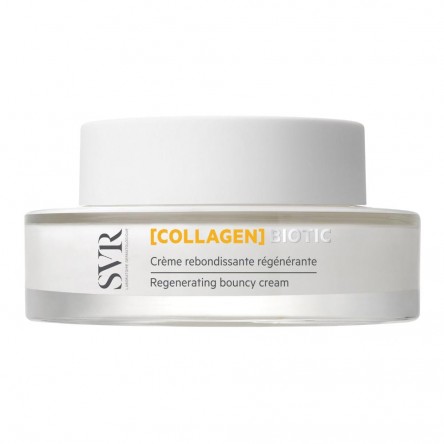 SVR COLLAGENE BIOTIC 50ML