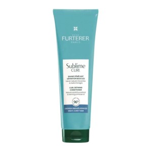 SUBLIME CURL BALSAMO DISTRICAN