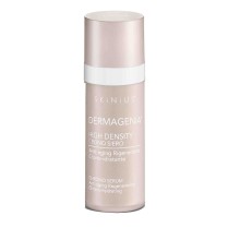 DERMAGENIA HIGH DENS CRONO 30ML