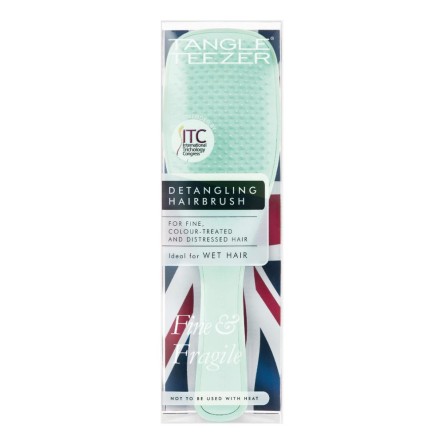 TANGLE T WET DETANGL F&FR MINT
