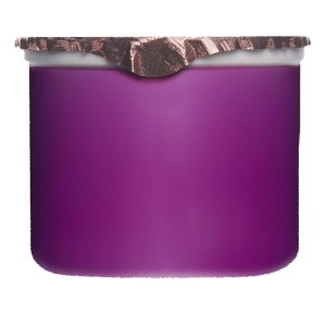 DOLOMIA SC RT REFILL CREM 50ML