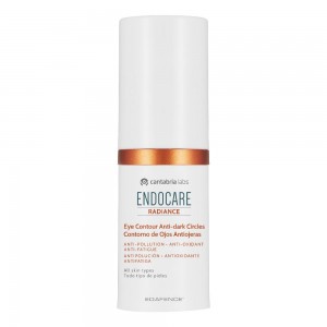 ENDOCARE RADIANCE EYE CONTOUR