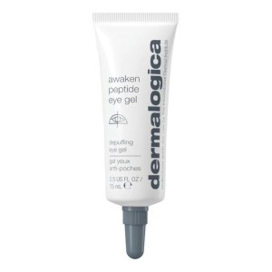 DERMALOGICA AWAKEN PEPTIDE EYE