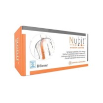 NUBIT 30CPR R