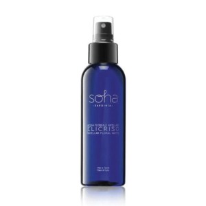 SOHA ACQUA FLOREALE MICEL200ML