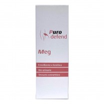 PURODEFEND MEG 100ML