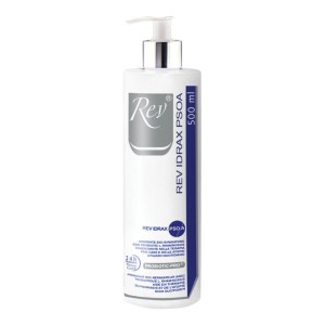 REV IDRAX PSOA 500ML PER VISO