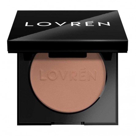 LOVREN BLUSH COLOR BOOSTER