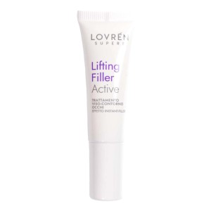 LOVREN SUP LIFTING FILLER ACT
