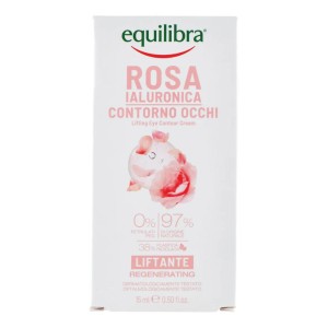 EQUILIBRA ROSA CONT OCCHI LIFT