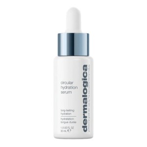 DERMALOGICA CIRCULAR HYDR 30ML